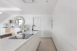 Villa 3 slpk in Los Alcazares – foto 10