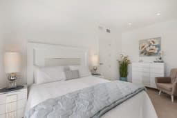 Villa 3 slpk in Los Alcazares – foto 12