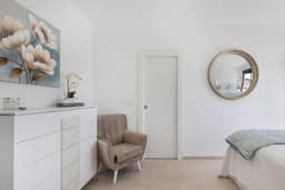 Villa 3 slpk in Los Alcazares – foto 13