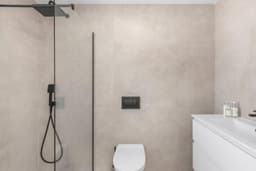 Villa 3 slpk in Los Alcazares – foto 14