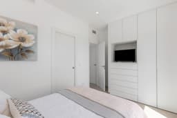Villa 3 slpk in Los Alcazares – foto 16