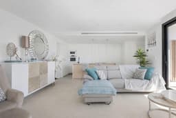 Villa 3 slpk in Los Alcazares – foto 7