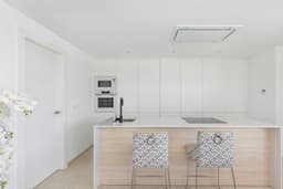 Villa 3 slpk in Los Alcazares – foto 9