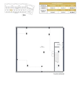Villa 3 slpk in Los Alcazares – foto 9