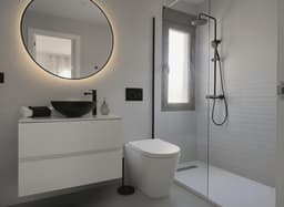 Appartement 2 slpk in Los Alcazares – foto 13