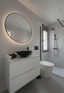 Appartement 2 slpk in Los Alcazares – foto 13