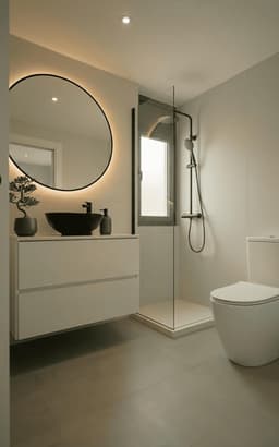 Appartement 2 slpk in Los Alcazares – foto 15