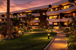Appartement 2 slpk in Los Alcazares – foto 5