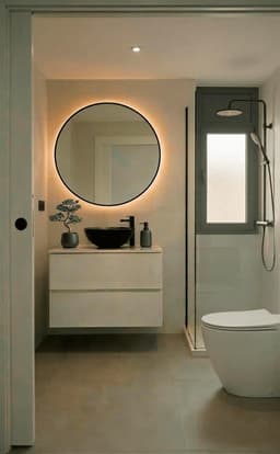 Penthouse 2 slpk in Los Alcazares – foto 18