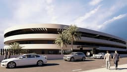 Penthouse 2 slpk in Los Alcazares – foto 5