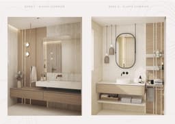 Villa 3 slpk in Algorfa – foto 10