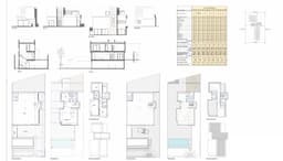 Villa 3 slpk in Algorfa – foto 15