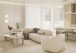Villa 3 slpk in Algorfa – foto 4
