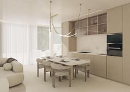 Villa 3 slpk in Algorfa – foto 5