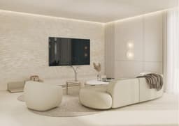 Villa 3 slpk in Algorfa – foto 6
