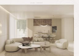 Villa 3 slpk in Algorfa – foto 7
