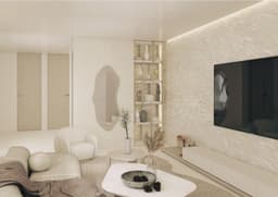Villa 3 slpk in Algorfa – foto 8