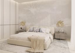 Villa 3 slpk in Algorfa – foto 9