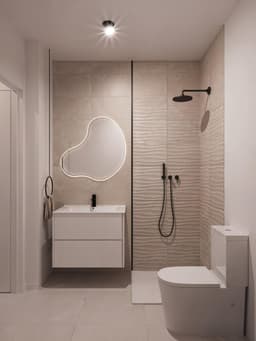 Bungalow 2 slpk in San Miguel de Salinas – foto 10