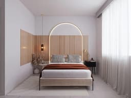 Bungalow 2 slpk in San Miguel de Salinas – foto 8