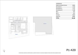 Bungalow 3 slpk in San Miguel de Salinas – foto 12