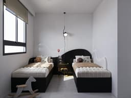 Bungalow 3 slpk in San Miguel de Salinas – foto 9