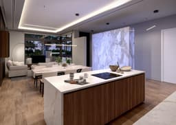 Villa 3 slpk in Torre Pacheco – foto 12