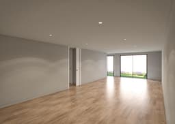 Villa 3 slpk in Torre Pacheco – foto 16
