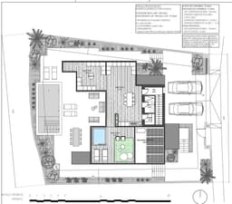 Villa 3 slpk in Torre Pacheco – foto 24