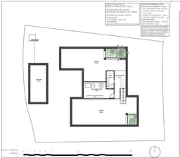 Villa 3 slpk in Torre Pacheco – foto 25