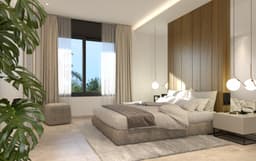 Villa 3 slpk in Orihuela Costa – foto 11