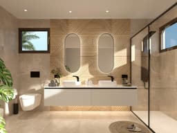Villa 3 slpk in Orihuela Costa – foto 12