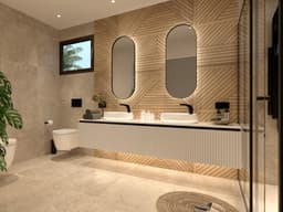 Villa 3 slpk in Orihuela Costa – foto 13