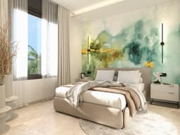 Villa 3 slpk in Orihuela Costa – foto 15