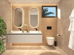 Villa 3 slpk in Orihuela Costa – foto 16