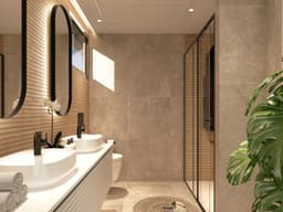 Villa 3 slpk in Orihuela Costa – foto 17