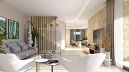 Villa 3 slpk in Orihuela Costa – foto 4