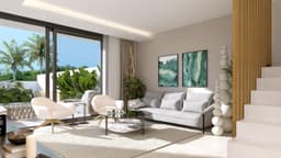 Villa 3 slpk in Orihuela Costa – foto 5