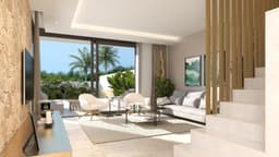 Villa 3 slpk in Orihuela Costa – foto 6