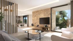 Villa 3 slpk in Orihuela Costa – foto 7