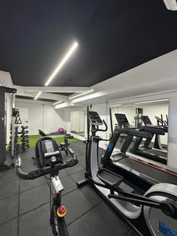 Bungalow 3 slpk in Pilar de la Horadada – foto 47