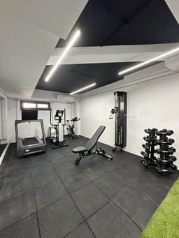 Bungalow 3 slpk in Pilar de la Horadada – foto 48