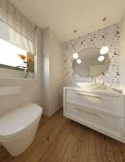 Appartement 2 slpk in Bigastro – foto 10