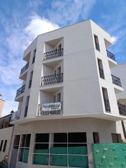 Appartement 2 slpk in Bigastro – foto 11