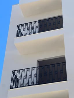 Appartement 2 slpk in Bigastro – foto 12