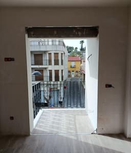 Appartement 2 slpk in Bigastro – foto 13
