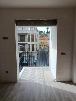Appartement 2 slpk in Bigastro – foto 15