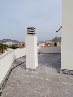 Appartement 2 slpk in Bigastro – foto 16