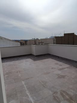 Appartement 2 slpk in Bigastro – foto 17