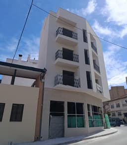 Appartement 2 slpk in Bigastro – foto 3